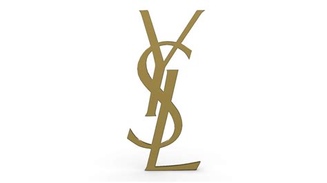 ysl sas logo